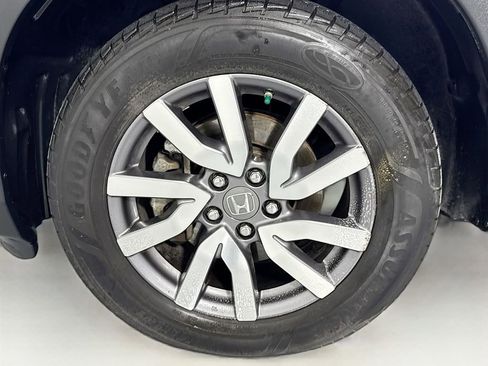 Used 2019 Honda Pilot EX-L image 41