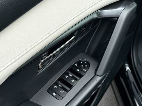 New 2026 MAZDA CX-5 Select AWD/4WD image 18