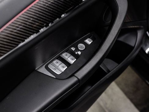 Used 2023 BMW X3 M40i image 55