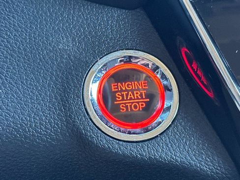 Used 2022 Honda HR-V EX image 22