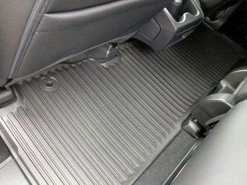 New 2026 Honda Odyssey EX-L image 29