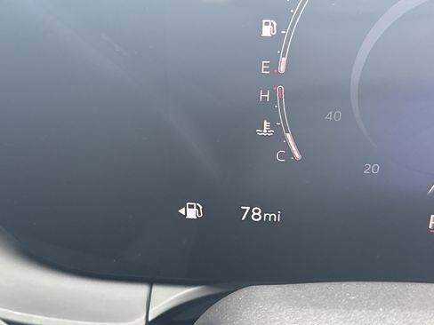 Used 2025 Buick Envista Sport Touring w/ Convenience I Package image 22