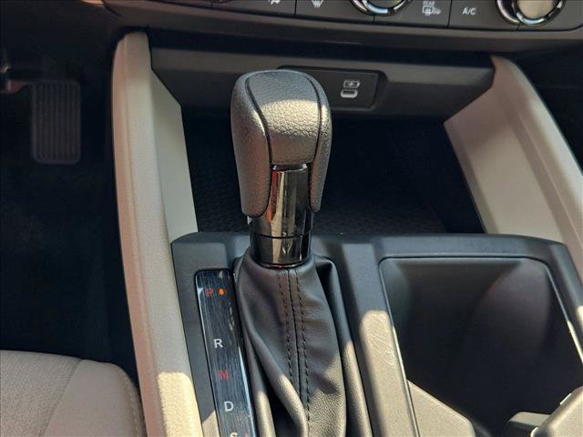 Used 2023 Honda Accord EX image 11