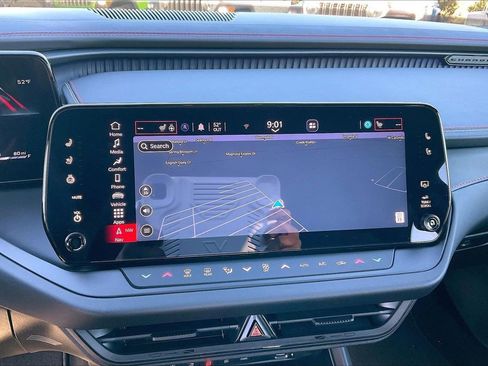 New 2026 Dodge Charger R/T Scat Pack image 13