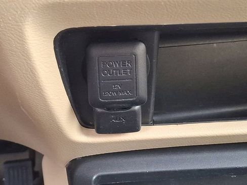 Used 2008 Honda Civic EX image 24