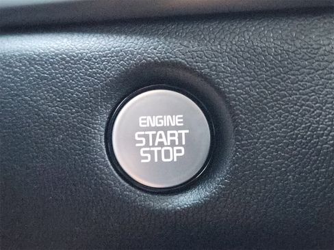 New 2026 Kia Sorento EX image 18