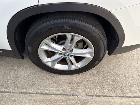 Used 2020 BMW X3 sDrive30i image 29