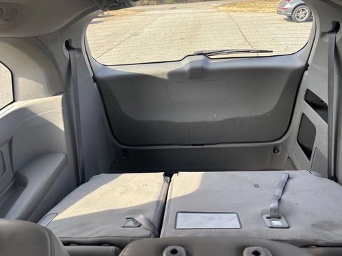 Used 2012 Honda Odyssey EX-L image 22