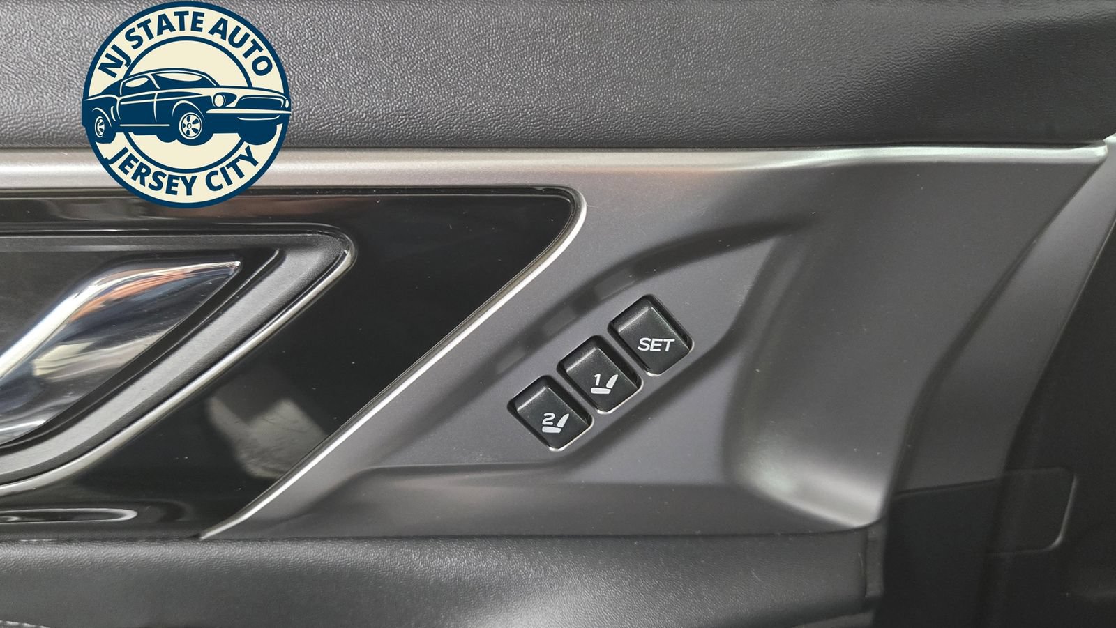 Used 2020 Subaru Legacy Limited AWD/4WD image 23