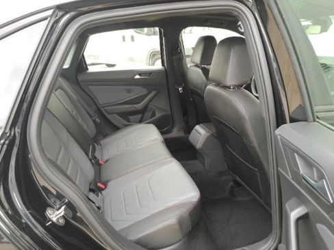 Used 2025 Volkswagen Jetta GLI Autobahn image 23