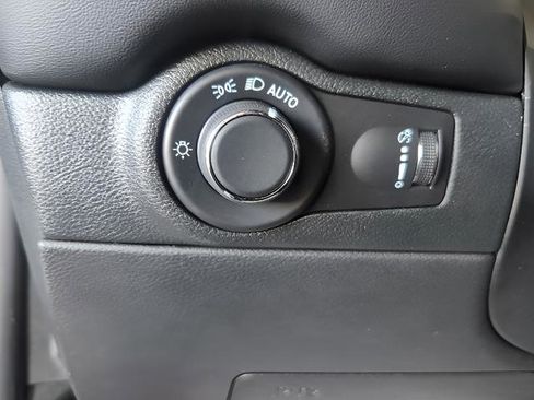 Used 2024 Dodge Durango R/T image 9