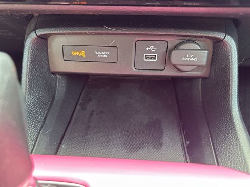 Used 2024 Honda Civic LX image 25