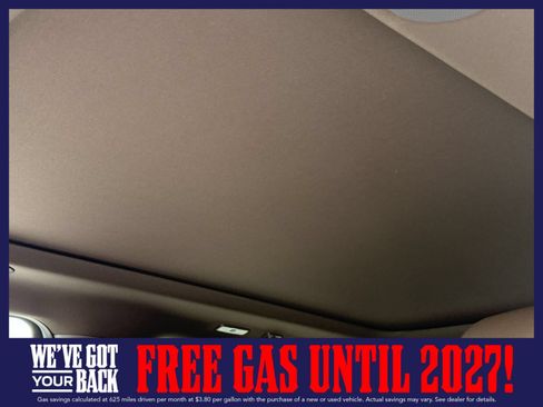 New 2026 Ford F150 King Ranch w/ Equipment Group 601A High AWD/4WD image 22