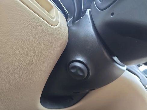 Used 2019 Cadillac XT5 Luxury FWD image 37