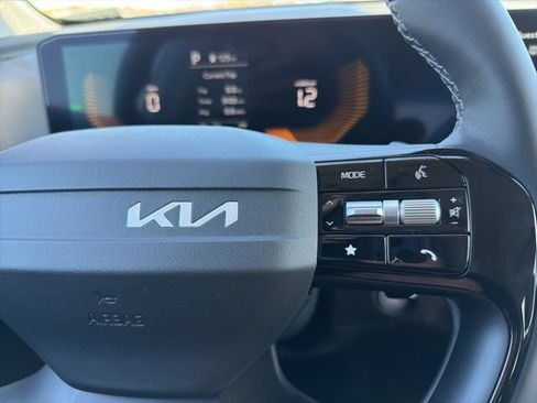 New 2026 Kia Sorento EX w/ EX Premium Package AWD/4WD image 25