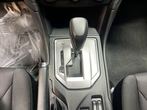 Used 2022 Subaru Impreza 2.0i Premium AWD/4WD image 16