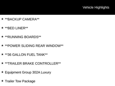 Used 2013 Ford F150 XLT w/ Luxury Equipment Group AWD/4WD image 4