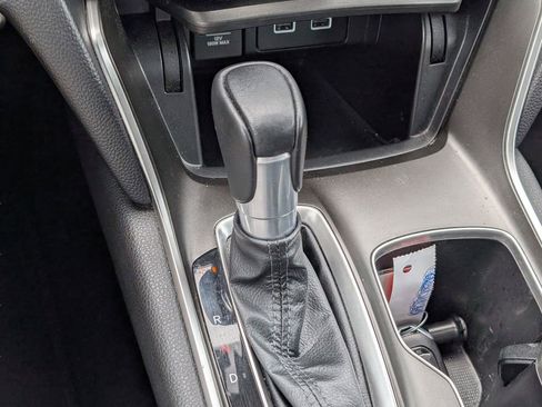 Used 2021 Honda Accord Sport image 22