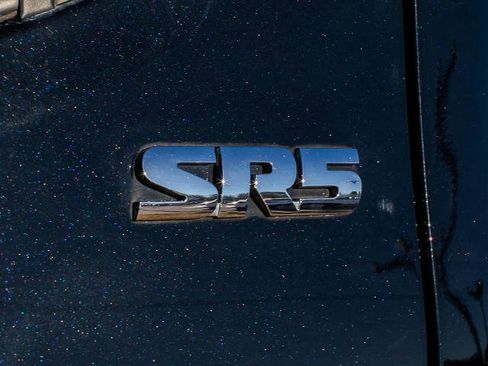 Used 2021 Toyota Tacoma SR5 image 11