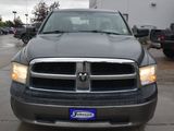 Used 2009 Dodge Ram 1500 Truck ST w/ ST Popular Equipment Group image 5