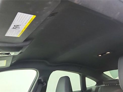 Used 2025 BMW 228i xDrive 228 xDrive Gran Coupe image 51