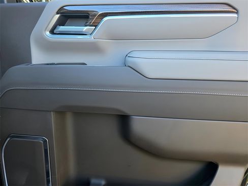 New 2026 Chevrolet Silverado 3500 LT w/ Convenience Package image 8