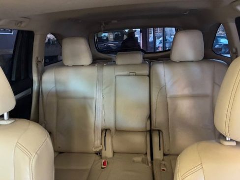 Used 2016 Toyota Highlander XLE image 30
