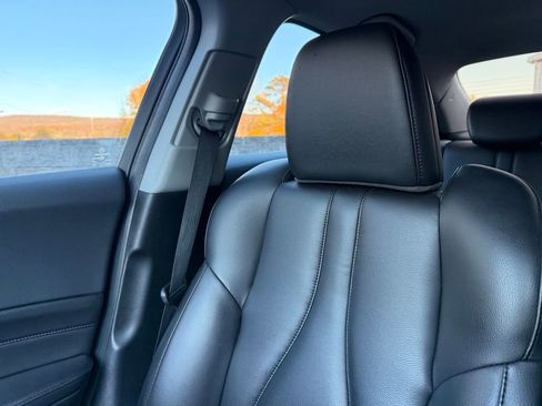 Used 2022 Acura ILX image 22