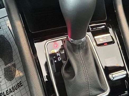 New 2026 Jeep Compass Latitude image 17