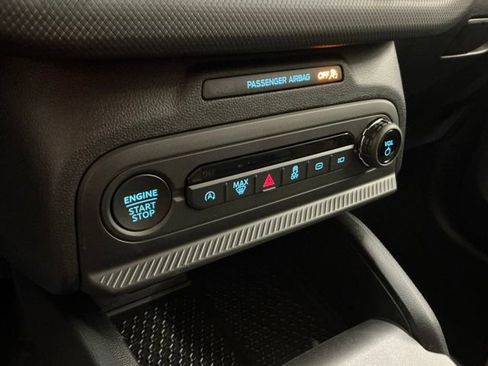 New 2026 Ford Bronco Sport Outer Banks AWD/4WD image 22