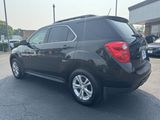 Used 2014 Chevrolet Equinox LT w/ Power Convenience Package image 5