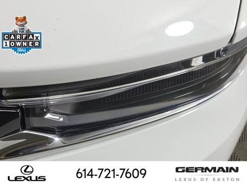 Used 2022 Jeep Grand Cherokee Limited image 16