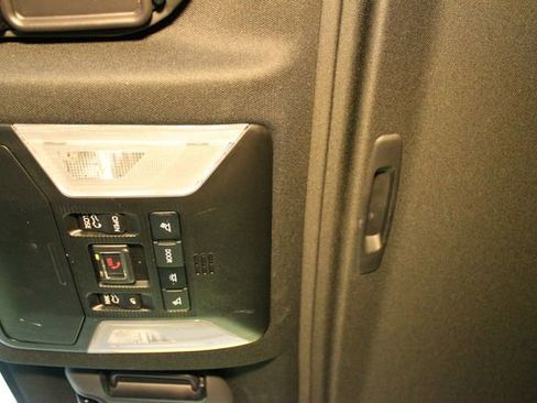 Used 2023 Toyota RAV4 XSE image 28