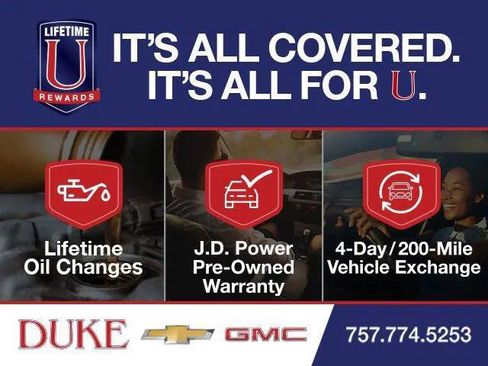 Used 2023 Ford F150 XL w/ STX Appearance Package image 3