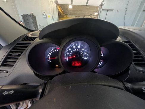 Used 2012 Kia Soul FWD image 36