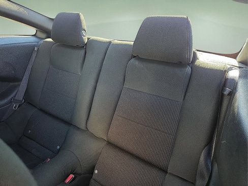 Used 2014 Ford Mustang Coupe w/ Equipment Group 102A image 9