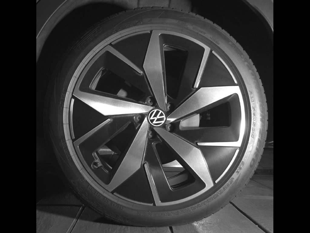 Certified 2023 Volkswagen ID.4 Pro S AWD/4WD image 14