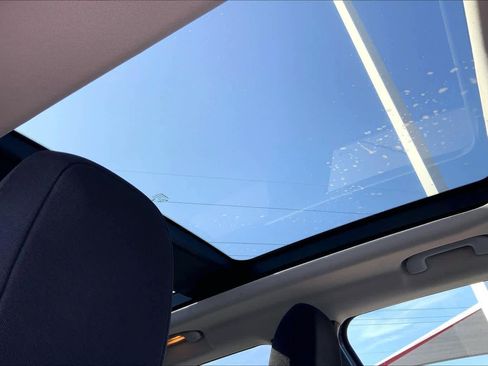 Used 2023 Jeep Renegade Trailhawk w/ Sun/Sound Group image 14