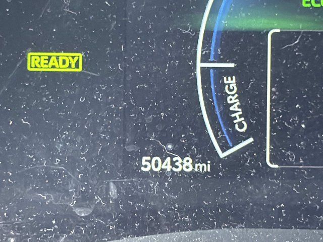 Used 2025 Toyota Camry SE FWD image 27