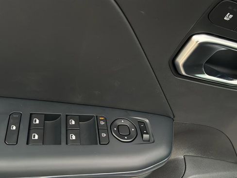 New 2026 Kia K4 GT-Line Turbo FWD image 11