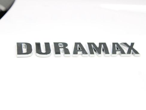 Used 2025 Chevrolet Silverado 1500 LTZ w/ Max Trailering Package AWD/4WD image 56