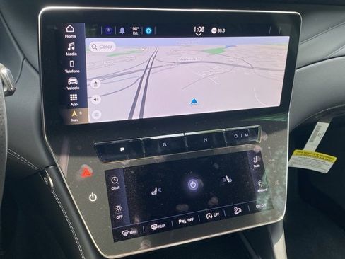 New 2025 Maserati Grecale GT image 27