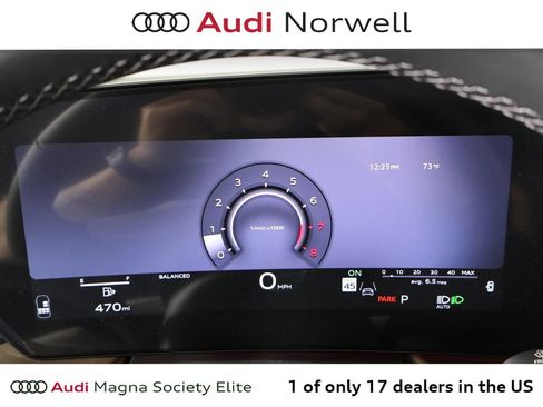 New 2026 Audi Q5 Premium Plus AWD/4WD image 30