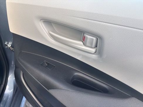 Certified 2024 Toyota Corolla LE image 15