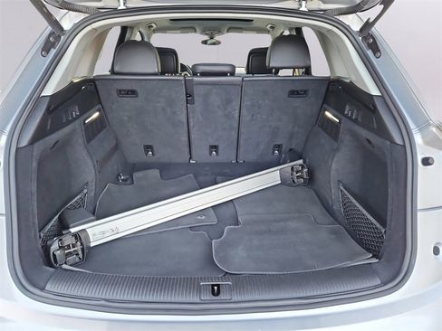 Used 2023 Audi Q5 2.0T Premium Plus image 37