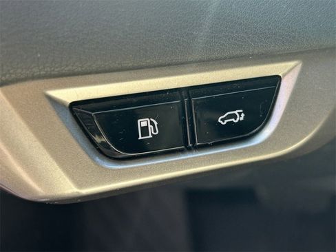 Used 2023 Lexus RX 350 Premium Plus image 26