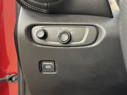 Used 2023 Chevrolet Blazer LT w/ LPO, Floor Liner Package image 28