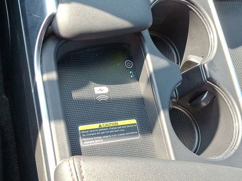 Certified 2023 Acura TLX w/ A-SPEC Pkg image 26