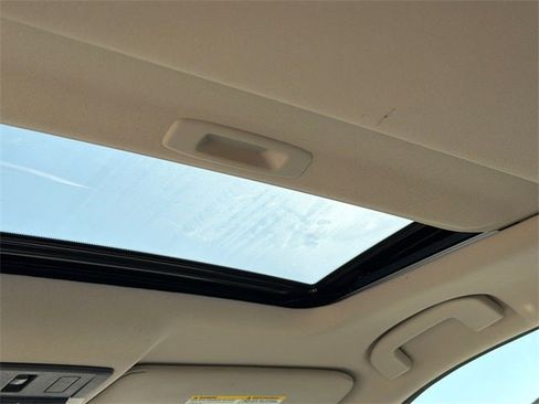 Used 2021 Nissan Altima 2.5 SL image 16