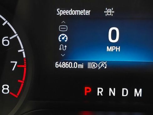 Used 2023 Ford F150 XLT AWD/4WD image 46